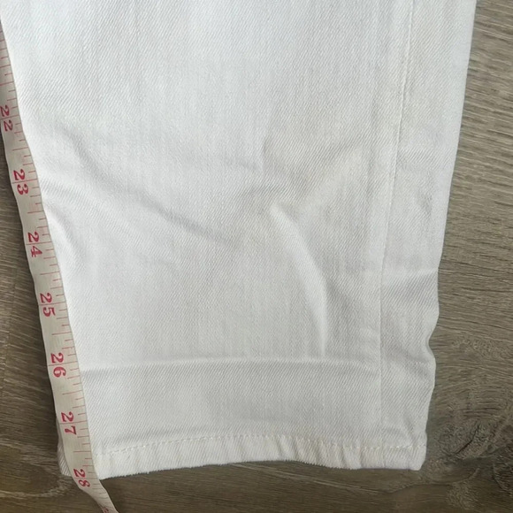 AG The Ex-Boyfriend Slim slouchy Jeans - Picture 13 of 13